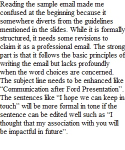 Week 3 Discussion - Question 2